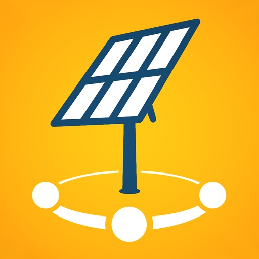 sonnendreher - AppWisp.com