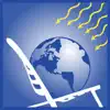 Similar EPA's SunWise UV Index Apps
