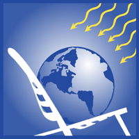 EPAs SunWise UV Index