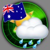 Oz Radar 2 icon