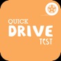 Quick Drive Test app download