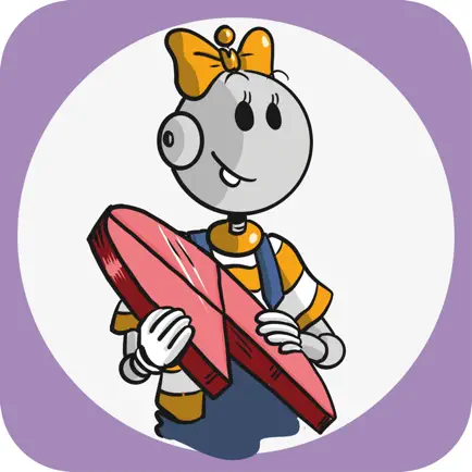 Les posters-mémos de Maths CM1 Cheats