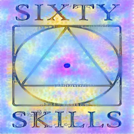 SixtySkills: Meditation Studio Cheats