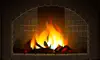 Magic Fireplace App Feedback