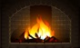 Magic Fireplace app download