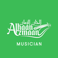 AlHaan AlZmaan - Musician