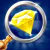 Hidden Objects - Find Out contact information