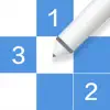 Similar Sudoku - Aged Studio Apps