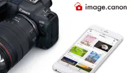 Game screenshot image.canon mod apk