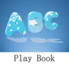 Play ABC - 英大文字のおけいこ