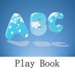 Download Play ABC - 英大文字のおけいこ app