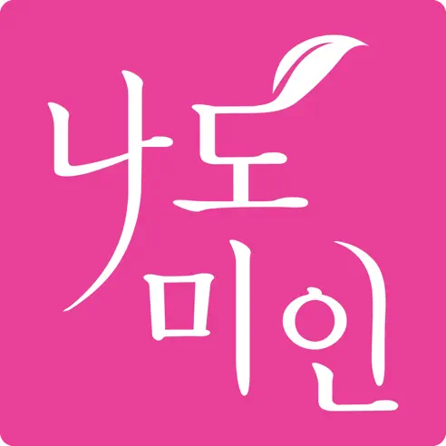 App Store에서 제공하는 나도미인 - Nadomiin ‎나도미인 - Nadomiin