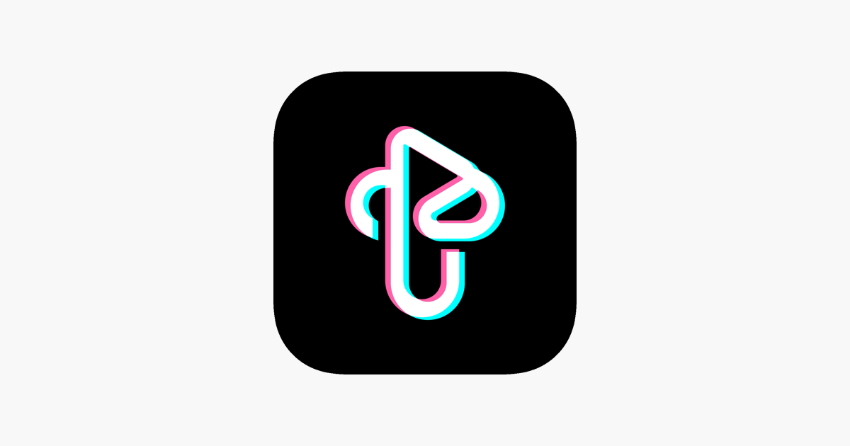 SnapTik + Video Saver Pro on the App Store