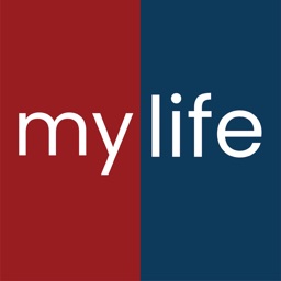 MyLife Lifestyle