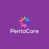 PentaCares App Negative Reviews