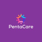 Download PentaCares app