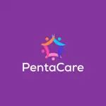 PentaCares App Contact