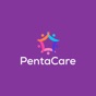 PentaCares app download
