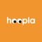 Hoopla market işletme uygulaması
