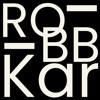RBB KAR Services VTC