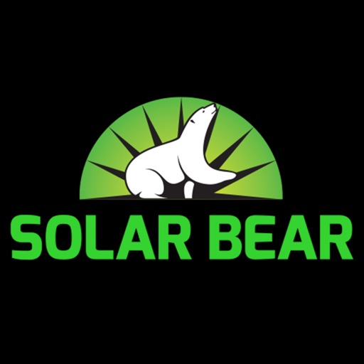 Solar Bear