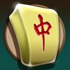 Mahjong Shadow Play icon