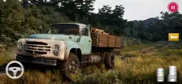 Game screenshot City Oil Tanker Transporter 3D mod apk
