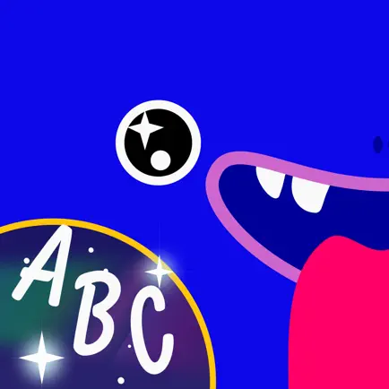 Mussila Wordplay Читы