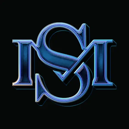 StreamMii Читы