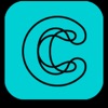 MC Co-Working icon