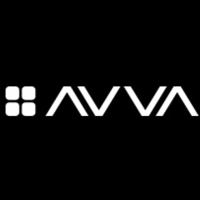 Avva.com.tr