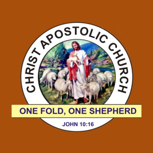 CAC Osinubi DCC HQ - AppWisp.com