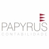 Papyrus Contabilidade