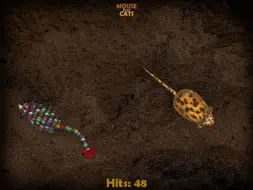 Mouse for Cats screenshot 15
