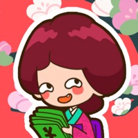 大家さんになろう！ apk