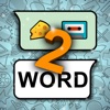 Pics 2 Words - iPhoneアプリ