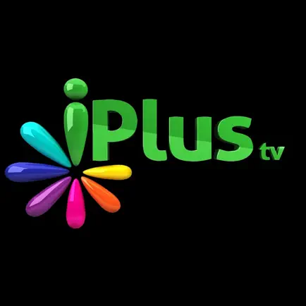 iPlus TV Official Cheats