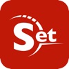 SetSchedule icon