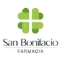 Farmacia San Bonifacio