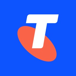 Telstra Trade-In