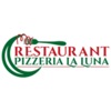 Pizzeria La Luna Resturant