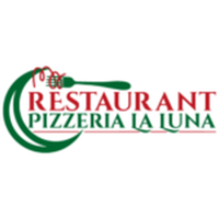 Pizzeria La Luna Resturant