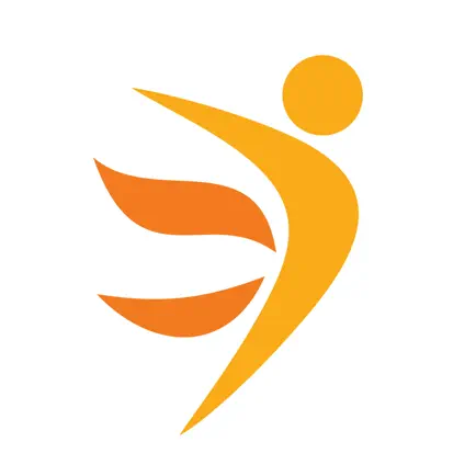 AasaanHealth Cheats