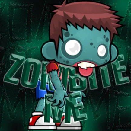 Zombiteme Cheats