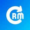 Ai-CRM CLOUD - iPadアプリ