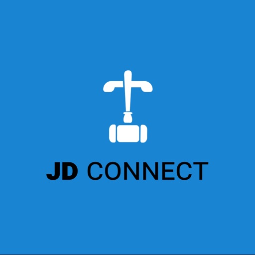 JD Connect