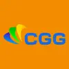 CGG Restaurant App Support
