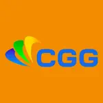 CGG Restaurant App Cancel