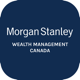 Morgan Stanley Wealth Canada