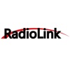 RadioLink-En icon